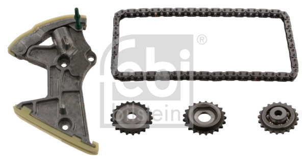 32266 Febi
