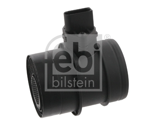 Sensor De Flujo De Aire/Medidor De Flujo (Flujo de Aire Masibo) Audi A4 8EC