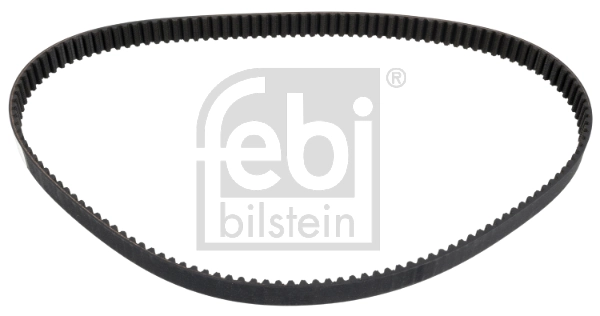 19396 Febi