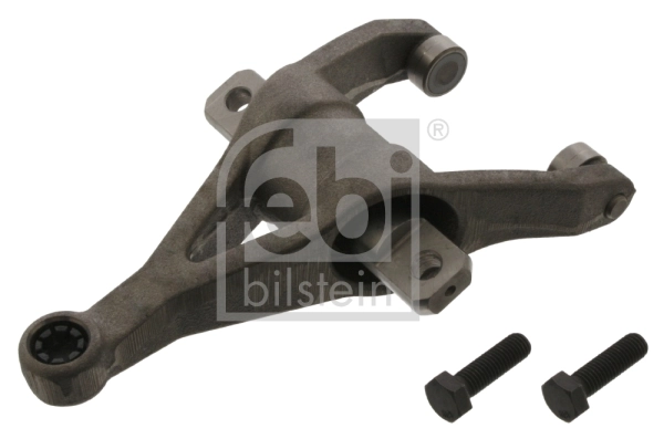 Horquilla de embrague para Mercedes Benz Truck TRUCK ATEGO 