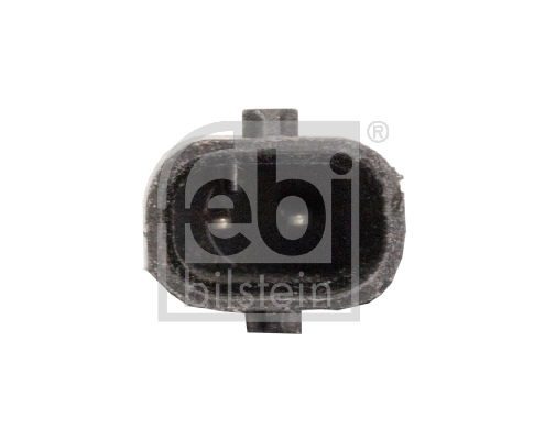 Termostato Febi 108840 precio, desde 47,22 EUR