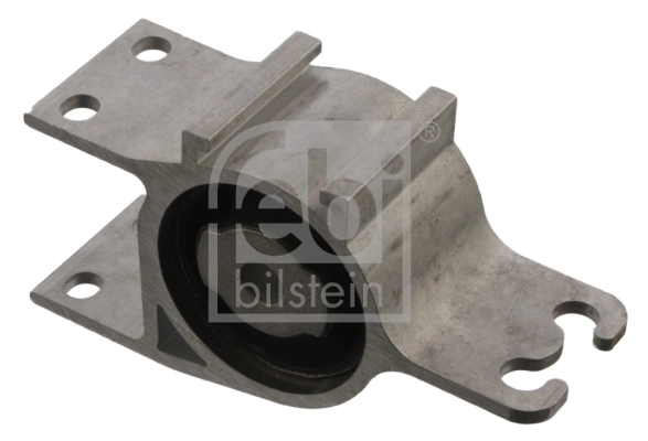 40967 Febi