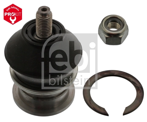 41230 Febi