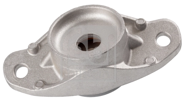Soporte amortiguador trasero para Fiat Linea  323