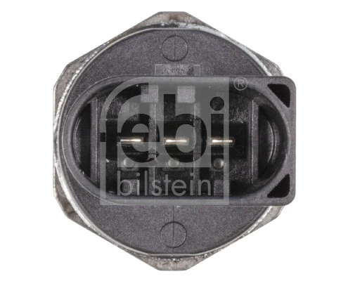 28423 Febi Sensor de presión de combustible