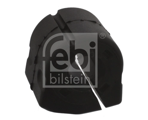 37336 Febi