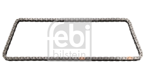 40429 Febi