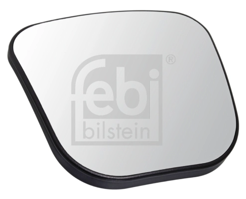 Cristal de espejo retrovisor Rywal 6901 precio, desde 26,65 EUR