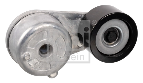 Tensor de la correa trapecial Mercedes Benz Truck TRUCK ACTROS  desde 71,81 €