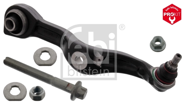 44274 Febi