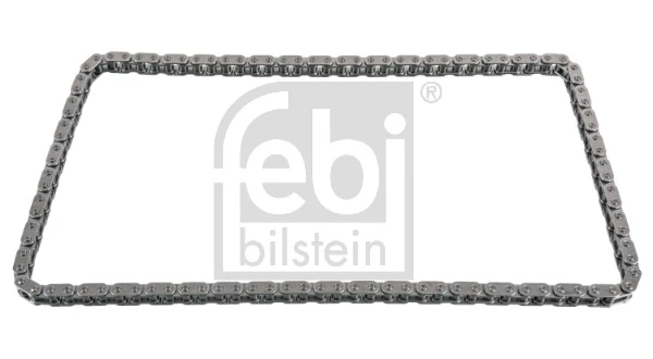 39971 Febi