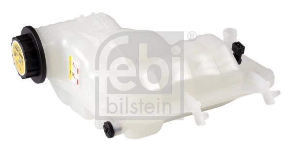 107178 Febi