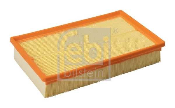 32244 Febi