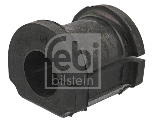 42047 Febi