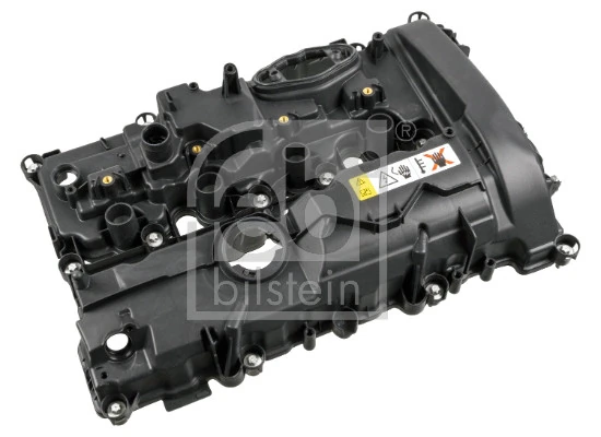 Comprar Tapa de balancines X2 F39