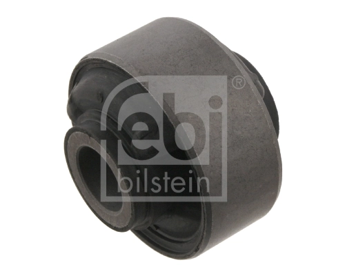 Comprar Buje delantero inferior del brazo de suspensión Honda Jazz  GD, GE a bajo precio