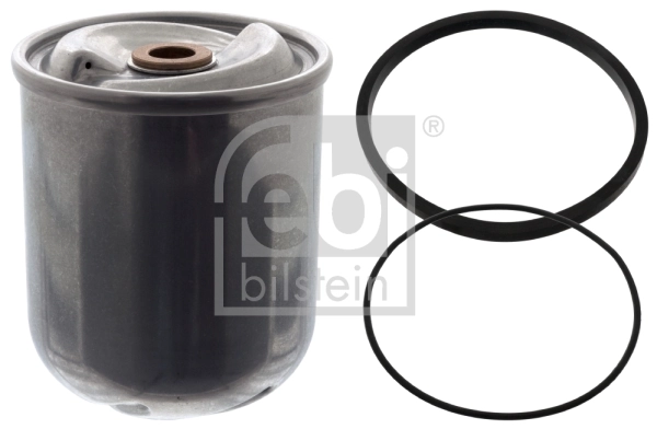 48791 Febi