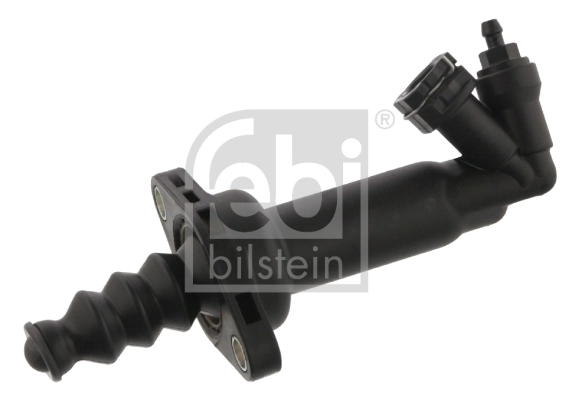 Bomba auxiliar de embrague Volkswagen Transporter desde 53,55 €