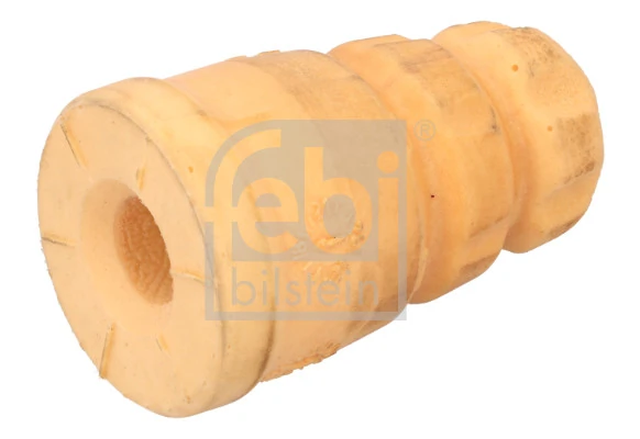 186194 Febi Tope de amortiguador trasero