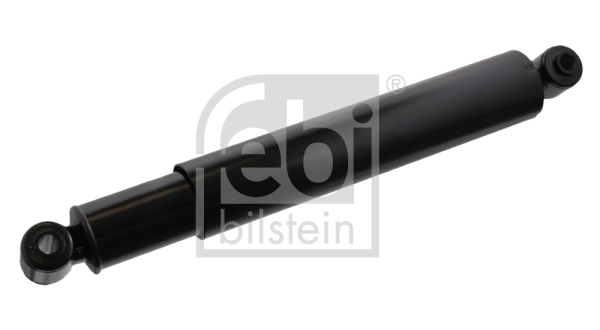 20431 Febi