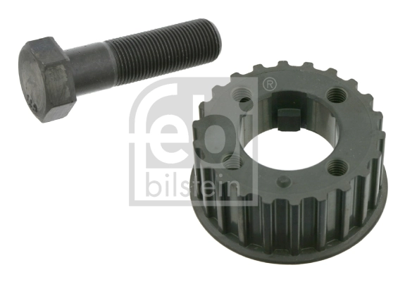 24680 Febi