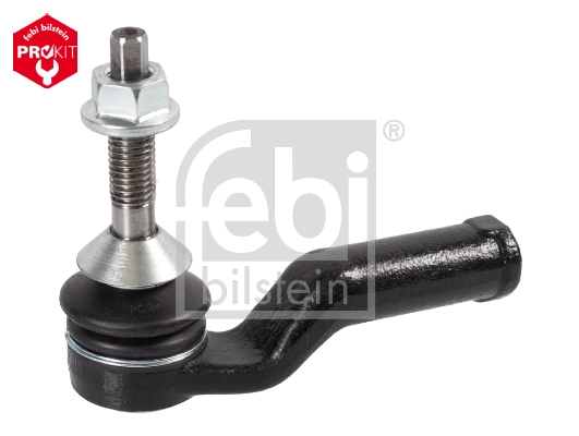 171610 Febi