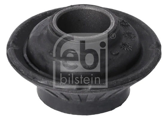 14891 Febi Buje de la barra reactiva trasero