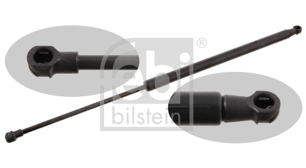 27590 Febi