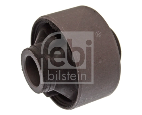 Silentblock del brazo de suspensión para Subaru Forester S13, SJ