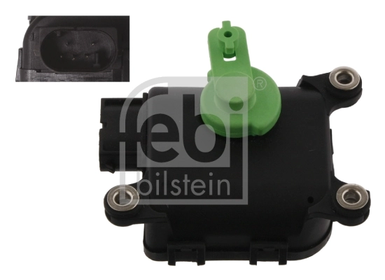 34153 Febi