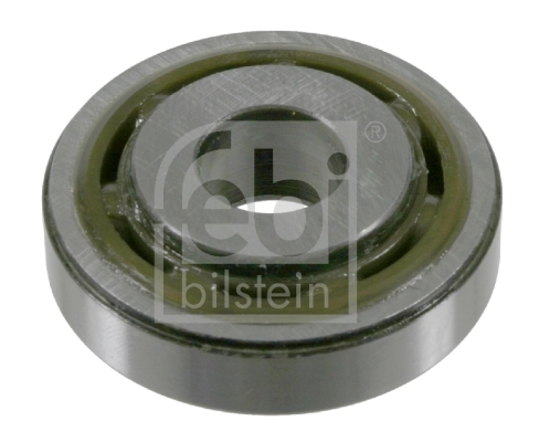 21757 Febi