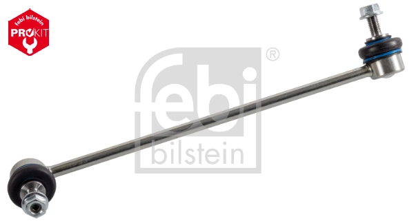 40893 Febi