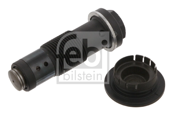 30506 Febi