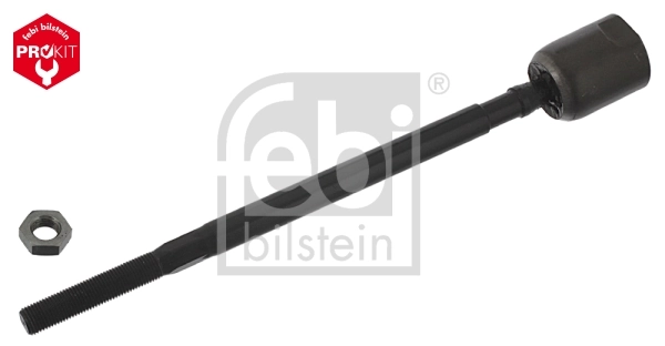 29840 Febi