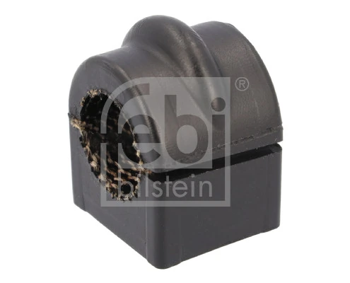 183414 Febi