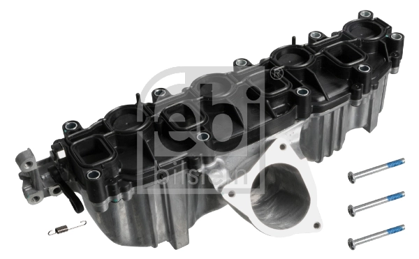 176617 Febi