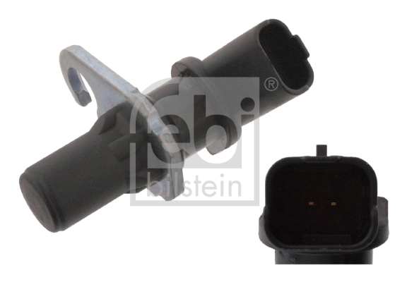 31201 Febi