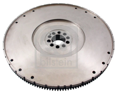 Comprar A4570300405 Mercedes Volante de motor bimasa