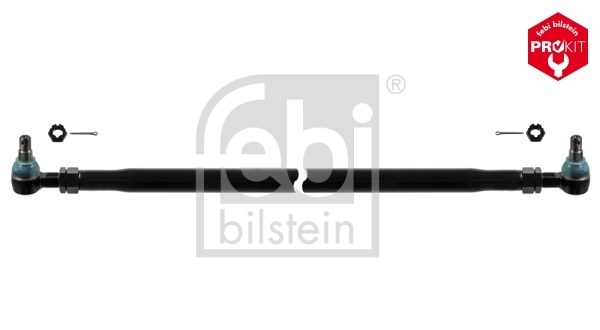 44464 Febi