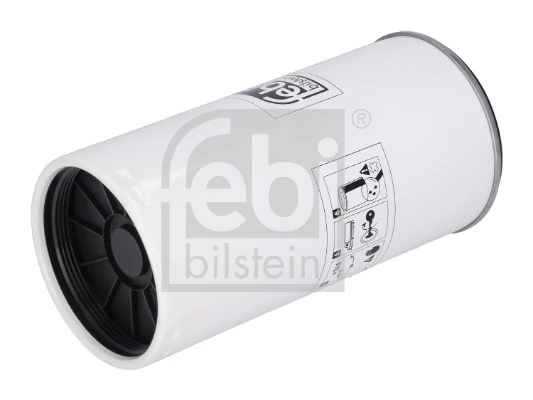 29454 Febi Filtro de gasolina