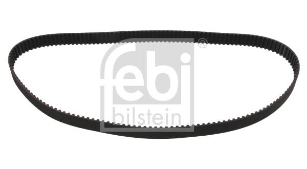 Comprar 99456477 Iveco Correa distribución