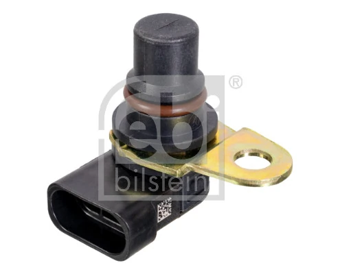 Sensor posición arbol de levas Daewoo Lanos  (1997-2008)