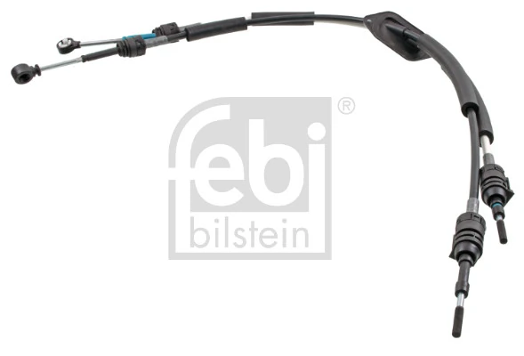 196039 Febi