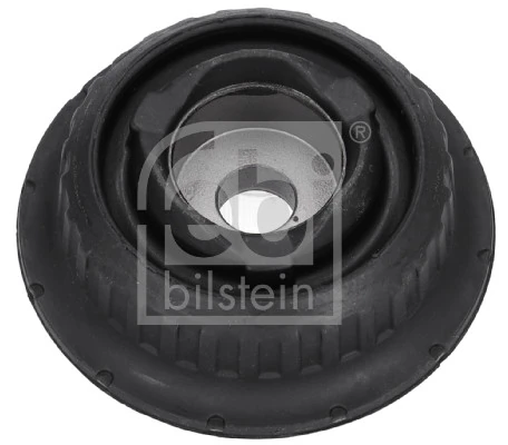 Soporte amortiguador trasero para Volkswagen Touareg II 7P5, 7P6