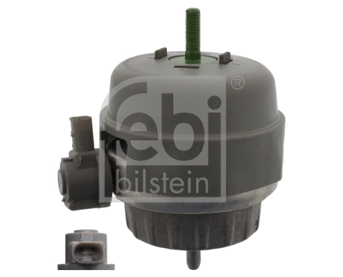 45082 Febi