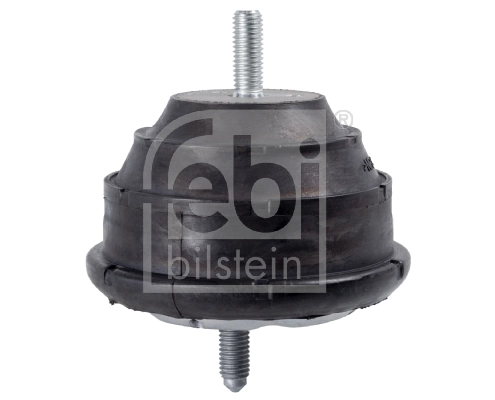15660 Febi