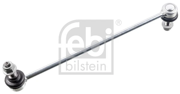Bieleta estabilizadora delantera M1017 Polcar