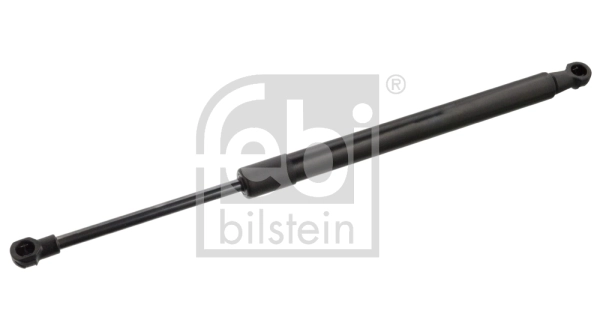 Amortiguador maletero para BMW 3 E90