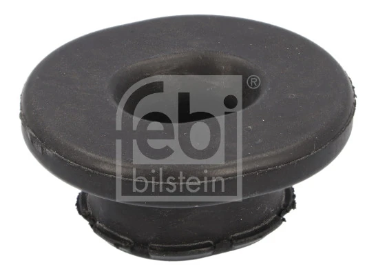 188618 Febi