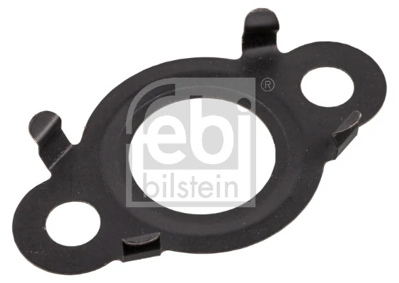 179290 Febi